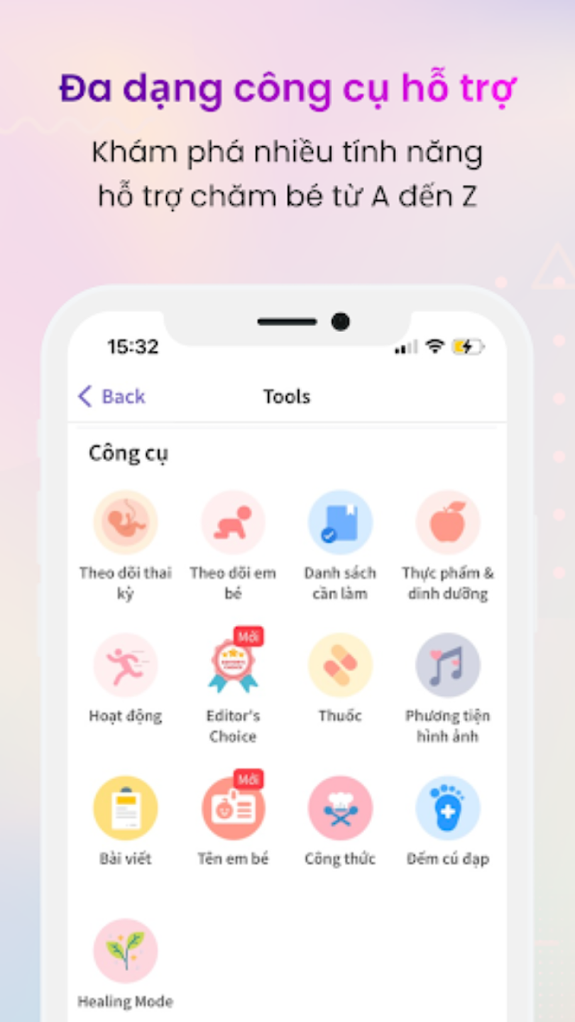 An toàn dữ liệu