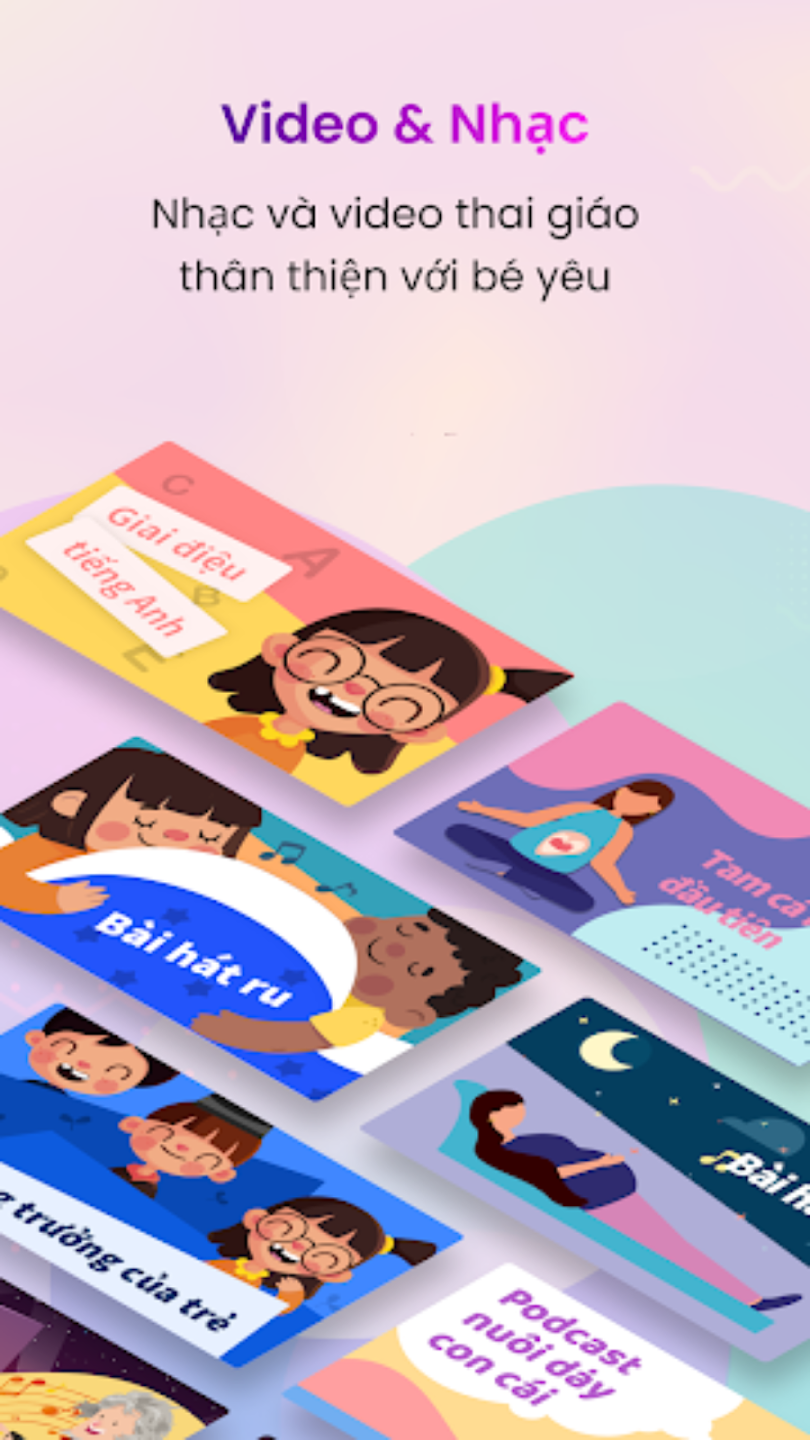 Tư vấn trực tuyến