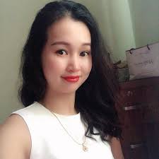 Phạm Thị Lan - Head of Marketing